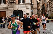 Maratona di Roma 2008 - 162